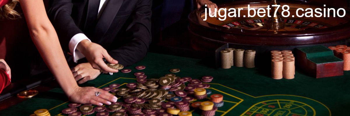 jugar.bet78.casino
